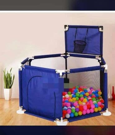 usag manejleri: Oyun maneji rengleri var — 3