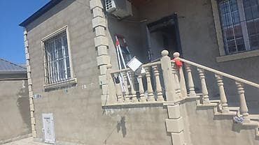 evde operatör isi: 100 kv. m, 3 otaqlı, İşıq — 1