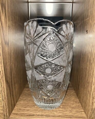 servant qablari: 6 — 10