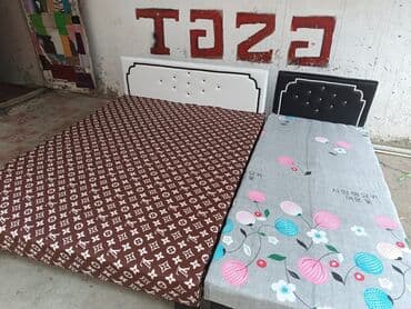 Столы на заказ: Kravat TƏZƏ Kravatlar Hazirlari Var Çatdrilma Var 1iL Zəmanət verilir — 6