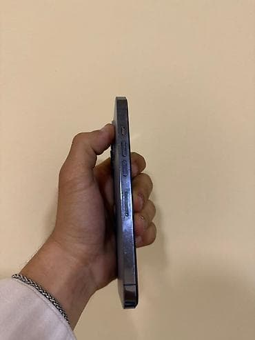 apple ipad a16: IPhone 13 Pro, 128 GB, Sierra Blue, Face ID — 4