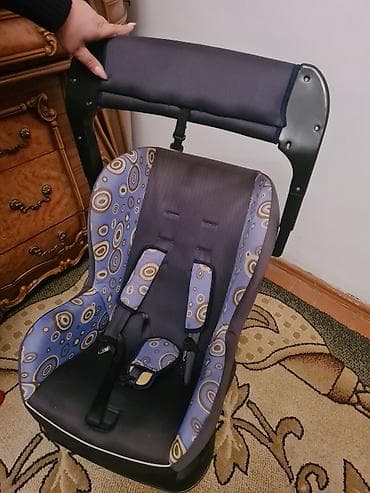 Avtokreslolar: Prablemi yoxdu yaxsi veziyetde keyfiyetlidi Qiymet sondu.whatsap aktiv — 4