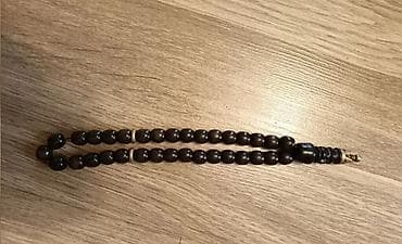 Чётки: Təcili satılır! ​Çox ustalıqla, əl işi olaraq düzəldilmiş orijinal — 2