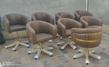 Mebel: Yeni, Tibbi kreslo — 6