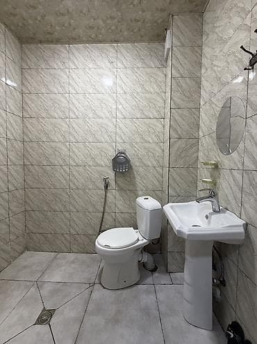 sahibindən satılan evlər: 2 otaqlı, 51 kv. m — 6
