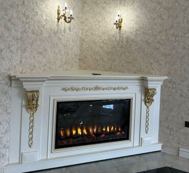 bmw 1 серия 135is mt: Tv stent sifarisi — 1