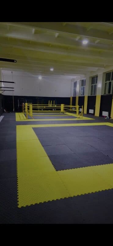 qarabağ vs galatasaray: TATAMİ Qalinliq 3sm İstehsal olke TURKiYYE Qiymet 20m Pramoy anbardan — 8