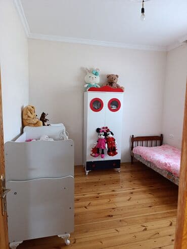 Audi: 3 комнаты, 90 м², Нет кредита, Средний ремонт — 7