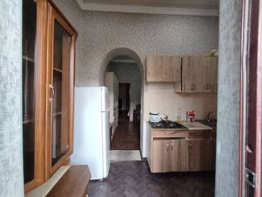 2 комнатные квартиры в говсанах: Salam Ünvan Bakı şəhəri Nargilə kafesinin yaxınlığında Gənclər — 3