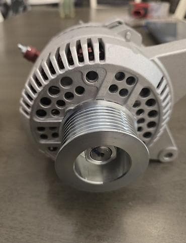 daewoo satis merkezi: İstənilən marka və model üçün dinamo — 4