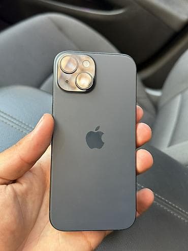 iphone 15 adapter: IPhone 15, Qara, Face ID — 2