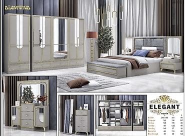 İkinəfərlik çarpayı, Dolab, Termo, Tumba, Yeni lalafo.az -da İkinəfərlik çarpayı, Dolab, Termo, Tumba, Yeni