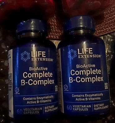 Bədənə qulluq: Amerikadan gelir.100% tebii mehsullardi.derman deyil.BADlardi — 5