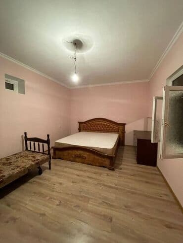 evler bineqedide: 70 kv. m, 2 otaqlı — 7