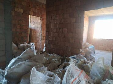 xacmaz ev: 3 otaqlı, Yeni tikili, 96 kv. m — 3