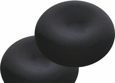 Qamət korrektorları: Oturma yasdgi.Emeliyyat sonrasi istifade olunur — 2