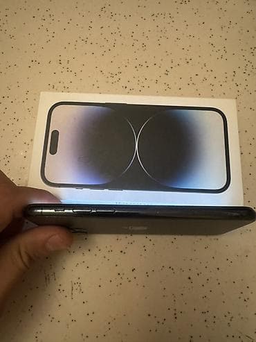 philips e580 бишкек: IPhone 11 Pro, Графит — 5