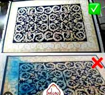 qarın piylərini əritmək üçün idman: Xalça Yuma Mərkəzi – Xalçalarınıza ikinci həyat veririk! Xidmətlər: - — 15