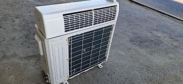 Məişət texnikası: Tam idiyal veziyetde tam az istifade olnub 70 80 kw super soydur iwiqa — 4