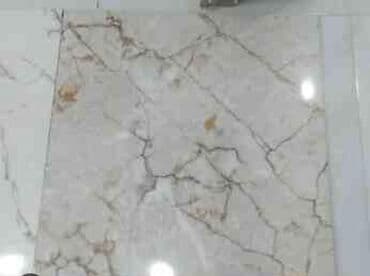 Kafel metlaq usdasıyam Kafel işi axdarıram lalafo.az -da Kafel metlaq usdasıyam Kafel işi axdarıram