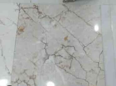 beton işləri: Kafel metlaq usdasıyam Kafel işi axdarıram — 1