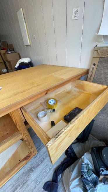 Boşqablar: İşlənmiş — 2