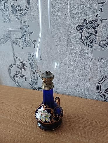 srunv auto tools: LƏMPƏ BAQEMA — 1