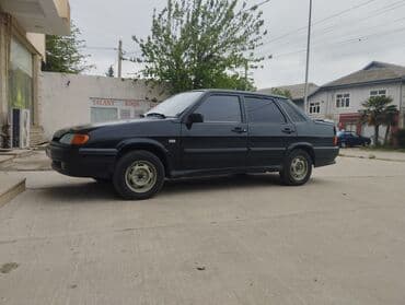 шевроле круз диски r16: ВАЗ (ЛАДА) 2115 Samara: 1.5 л | 2009 г. 410000 км Седан — 4