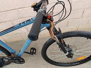 velsavetler: Salam:təcili satış üçün o qiymətə qoyulub velosiped haqqında məlumatı — 3