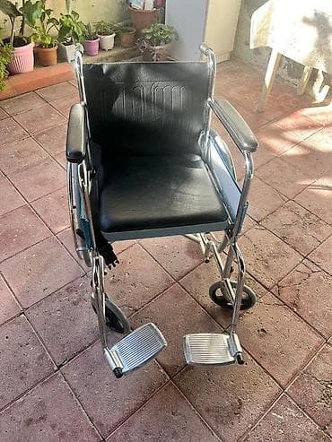 icare moyka 2020: Əlil arabası – universal model isvecrənin nelson firmasının Çox az — 1