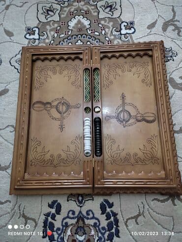 black latte купить в оше: Təci̇li̇ nərd satilir təzədi̇ hec bi̇r problemi̇ yoxdu i̇şdənmi̇yi̇b — 5