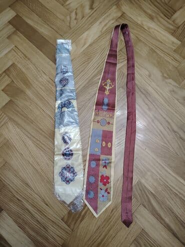 helix original капсула цена в оше: Галстук — 2