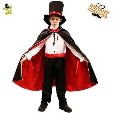 заказать бутсы для футбола: Sehirbaz geyimi Ölçülər S,M,L Diqqət Çatdırılma bir gün ərzində — 1