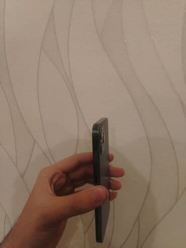 iphone s 5: IPhone 12 Pro, Pacific Blue, Face ID — 5