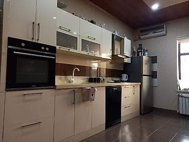 4 otaqli evler: İki mərtəbəli 4 Otag 142kv.m 8.5 sot Xüsusi Mülkiyyət, yaşayiş — 7