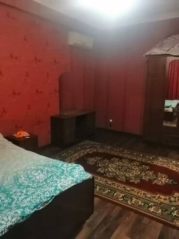 ehmedlide ucuz kiraye evler 2023: Xətai metrosunun çıxışında ideal mtkda 14 mertebeli binanın 6-cı — 2