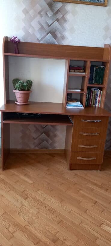 Uşaq masaları lalafo.az -da Uşaq masaları