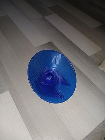 nar soku çəkən: Cunqar xamyaklar üçün qaçış çarxı — 2