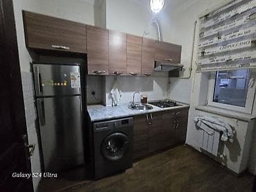 mida satis: Hovsan Mida 1de 2 otaq ewyali menzil kiraye verilir yalniz Nigahli — 6