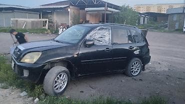 dort teker motor: Chery tiggo t11 mator masin sokulru kime ne ehtiyat hissesi lazim olsa — 7