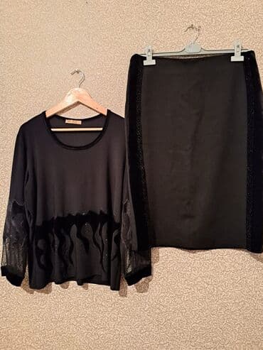 irshad telecom is saatlari: Ünvan Xırdalan — 14