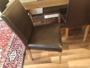 detskaya mebel: İkinəfərlik çarpayı — 8