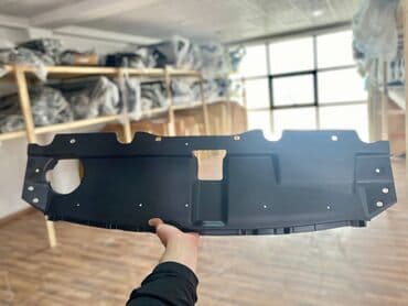 radiator yuyan: Hyundai IX35 2014 ekran plasmas. Hyundai IX35 2014 ekran plasmasi — 1