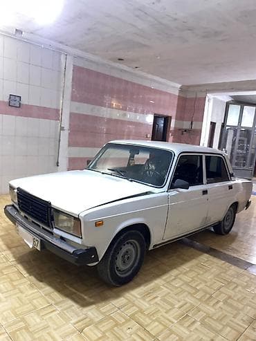 mercedes e class: Mator sat kım. mosta. sese yox. masın ılı. 2004 bez nomur — 5