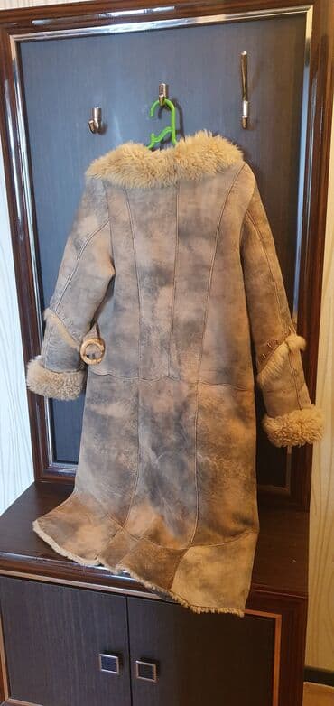 женские шубы из сурка: Шубы — 5