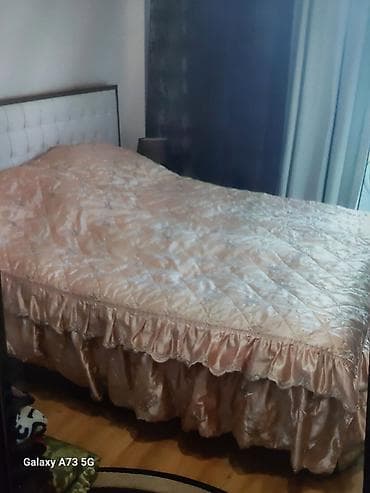 Şəkillər, tablolar: 60azn yastiq uzleri ve bawqa aksessuarlarida var — 1