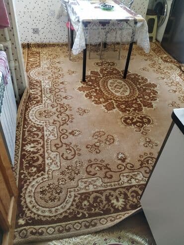 kohne xalcalar: Xalça — 2