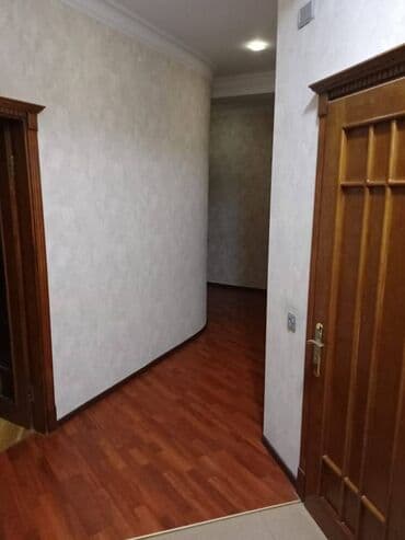 sumqayit bina evi: Narimanov rayonu,Koroglu Rahimov kuchesinde 3 otagli, tam mebelli ev — 5