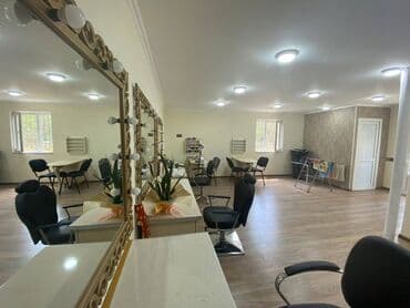 sumqayitda arenda obyekt: Gənçlik metrosunun yaxınlığında 1-ci mərtəbəsində yerləşən 45kv sahəsi — 3