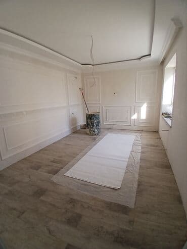 Həyət evləri və villaların satışı: 3 otaqlı, 85 kv. m, Kredit var, Yeni təmirli — 6